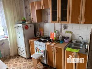 3-к квартира, на длительный срок, 65м2, 2/17 этаж