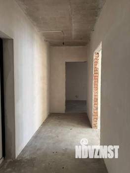 2-к квартира, на длительный срок, 58м2, 8/19 этаж