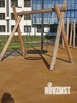 2-к квартира, на длительный срок, 41м2, 9/25 этаж