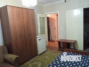 2-к квартира, на длительный срок, 50м2, 3/5 этаж