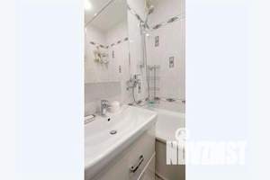 2-к квартира, посуточно, 50м2, 3/10 этаж