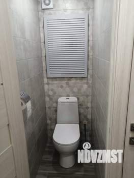 1-к квартира, на длительный срок, 36м2, 9/9 этаж