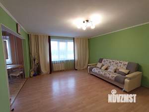 2-к квартира, на длительный срок, 60м2, 5/9 этаж
