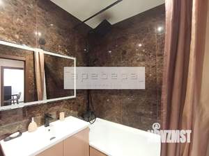 2-к квартира, на длительный срок, 50м2, 7/9 этаж