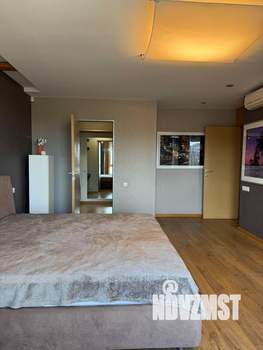 2-к квартира, на длительный срок, 80м2, 5/13 этаж