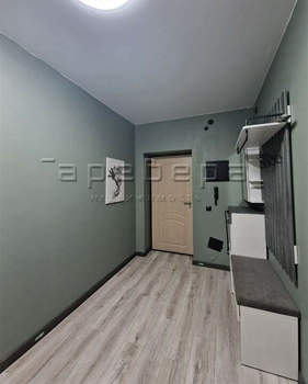 2-к квартира, на длительный срок, 74м2, 2/8 этаж