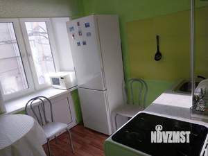 2-к квартира, на длительный срок, 40м2, 3/5 этаж