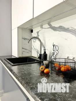 2-к квартира, посуточно, 52м2, 18/25 этаж
