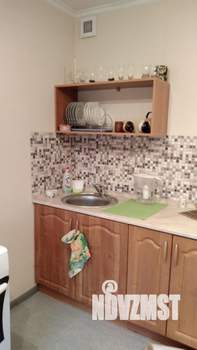 3-к квартира, на длительный срок, 86м2, 1/10 этаж