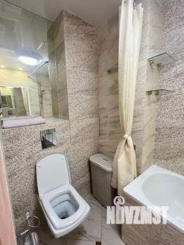 2-к квартира, на длительный срок, 54м2, 8/15 этаж