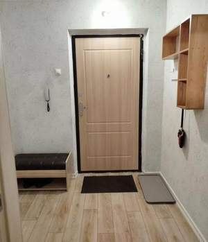 1-к квартира, на длительный срок, 35м2, 15/17 этаж