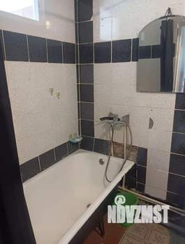 2-к квартира, на длительный срок, 45м2, 2/5 этаж