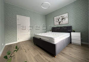 2-к квартира, на длительный срок, 59м2, 7/9 этаж