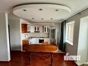 2-к квартира, на длительный срок, 55м2, 10/10 этаж