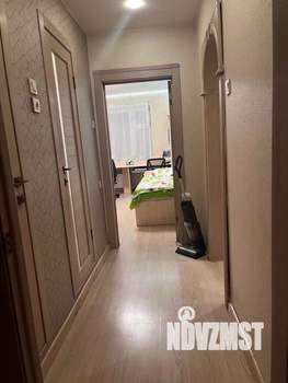 3-к квартира, на длительный срок, 72м2, 2/10 этаж