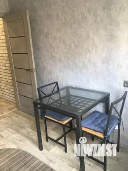 1-к квартира, на длительный срок, 32м2, 6/10 этаж