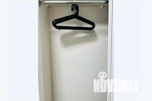 2-к квартира, посуточно, 60м2, 6/24 этаж