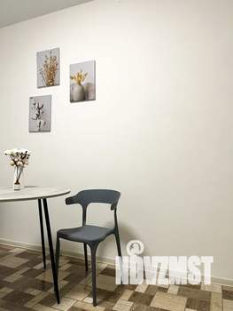 2-к квартира, посуточно, 75м2, 7/9 этаж