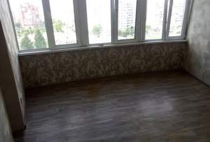 3-к квартира, на длительный срок, 84м2, 7/10 этаж