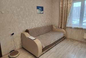 2-к квартира, на длительный срок, 50м2, 7/10 этаж