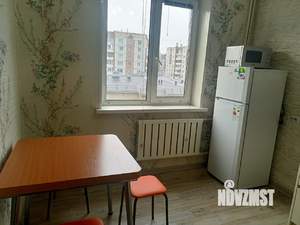 2-к квартира, на длительный срок, 54м2, 7/9 этаж