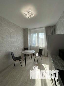 2-к квартира, на длительный срок, 70м2, 10/20 этаж