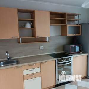 2-к квартира, на длительный срок, 62м2, 9/16 этаж