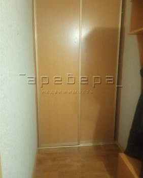 1-к квартира, на длительный срок, 41м2, 7/10 этаж