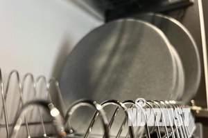 1-к квартира, посуточно, 22м2, 7/17 этаж