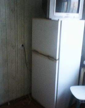 1-к квартира, на длительный срок, 28м2, 7/12 этаж