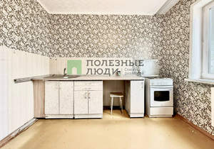 2-к квартира, на длительный срок, 57м2, 5/5 этаж