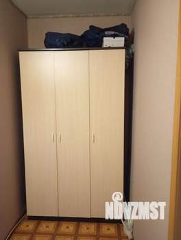 1-к квартира, на длительный срок, 32м2, 9/9 этаж