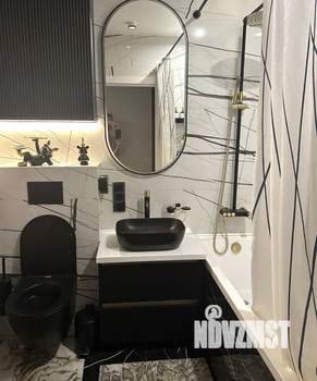 3-к квартира, на длительный срок, 77м2, 2/4 этаж