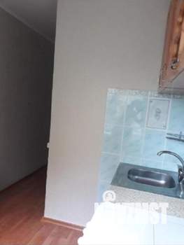 2-к квартира, на длительный срок, 47м2, 3/5 этаж