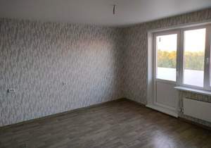 3-к квартира, на длительный срок, 71м2, 5/17 этаж