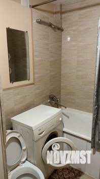 1-к квартира, на длительный срок, 31м2, 3/5 этаж