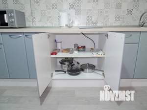 3-к квартира, посуточно, 80м2, 18/24 этаж