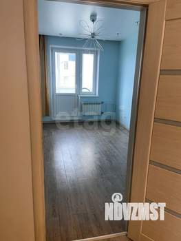 3-к квартира, на длительный срок, 70м2, 10/10 этаж