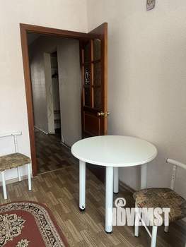 4-к квартира, на длительный срок, 82м2, 7/10 этаж