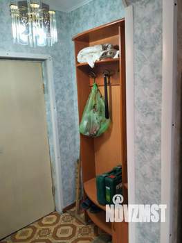 2-к квартира, на длительный срок, 47м2, 1/2 этаж