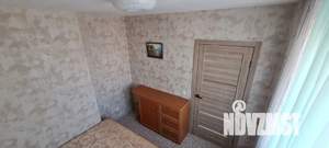 1-к квартира, посуточно, 32м2, 16/19 этаж