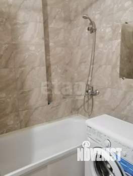 2-к квартира, на длительный срок, 41м2, 5/24 этаж