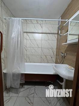 1-к квартира, на длительный срок, 42м2, 7/10 этаж