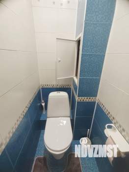 2-к квартира, на длительный срок, 54м2, 2/10 этаж