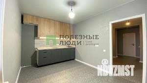 2-к квартира, на длительный срок, 71м2, 14/15 этаж