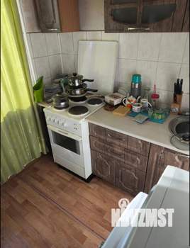 2-к квартира, на длительный срок, 45м2, 3/5 этаж