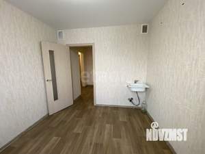 2-к квартира, на длительный срок, 48м2, 15/17 этаж