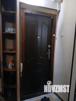 1-к квартира, на длительный срок, 40м2, 9/10 этаж