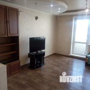 3-к квартира, на длительный срок, 68м2, 8/9 этаж