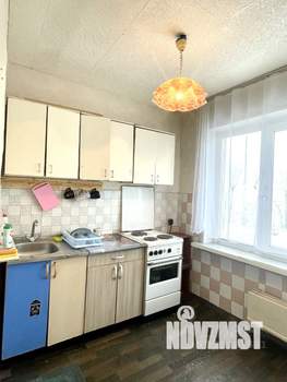 2-к квартира, на длительный срок, 43м2, 2/9 этаж